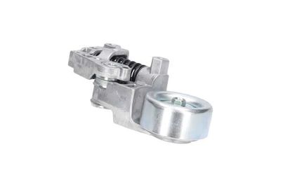 ROLA INTINZATOR CUREA TRANSMISIE Kavo Parts DTP10014 19