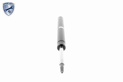STOßDäMPFER VAICO V202205 4