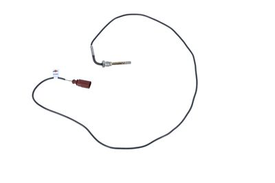SENSOR ABGASTEMPERATUR NRF 707082 18