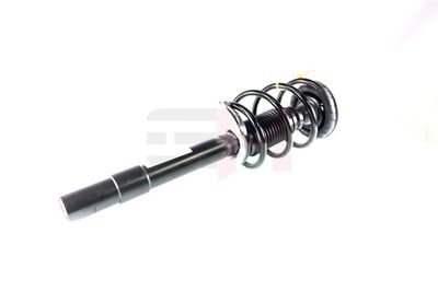 ANSAMBLU TELESCOP ARC GH GH351582C01 40