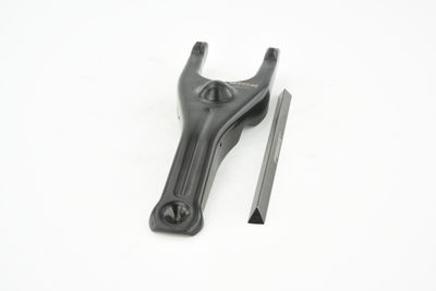 FURCA DECUPLARE AMBREIAJ FEBEST 0881FG13 41