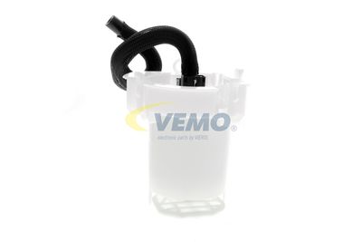 SISTEM ALIMENTARE CU COMBUSTIBIL VEMO V40090005 59