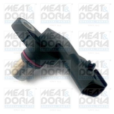 MEAT & DORIA 87660 Датчик положения коленвала для MINI