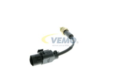 SENZOR TEMPERATURA LICHID DE RACIRE VEMO V52720113 17