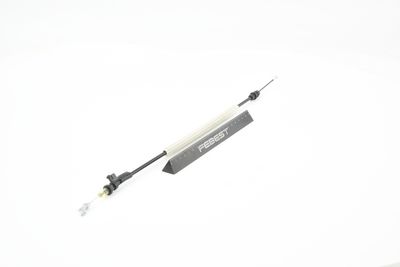 CABLU DEBLOCARE USI FEBEST 23104B7RV2 44