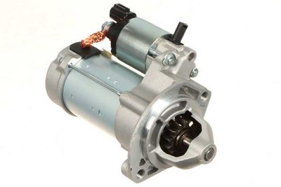 стартер A.Z. Meisterteile AZMT-53-010-1509
