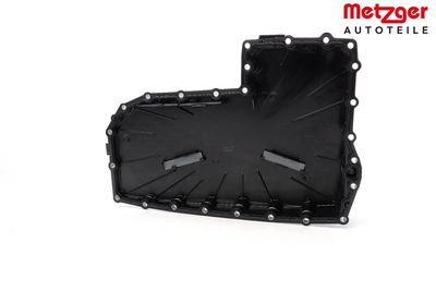 BAIE ULEI CUTIE VITEZE AUTOMATA METZGER AUTOTEILE 7990228 3