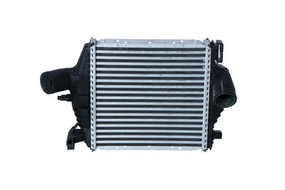 INTERCOOLER COMPRESOR NRF 30424 5