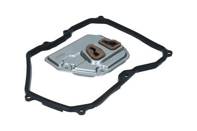 FILTRU HIDRAULIC CUTIE DE VITEZE AUTOMATA