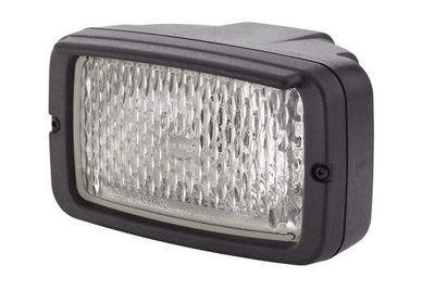 Vorschau 1GB 007 145-101