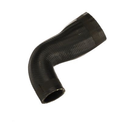 LADELUFTSCHLAUCH GATES 090309 69