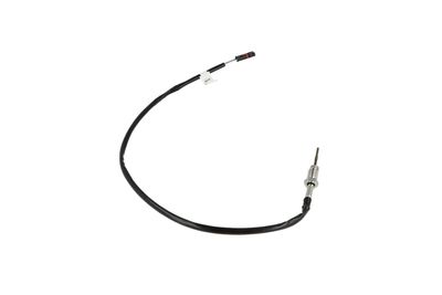 SENSOR ABGASTEMPERATUR NRF 707446 32