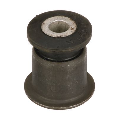 LAGERUNG LENKER GATES AWS1413 48