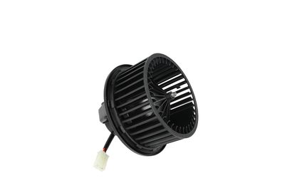 VENTILATOR HABITACLU NRF 34152 36