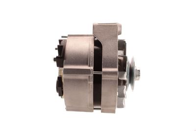 GENERATOR / ALTERNATOR WALKER WAL00919 1
