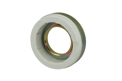 BOBINA AMBREIAJ MAGNETIC COMPRESOR NRF 38653 7