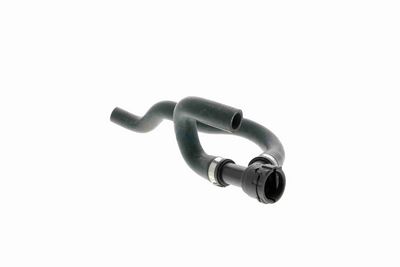 FURTUN RADIATOR VAICO V201756 2