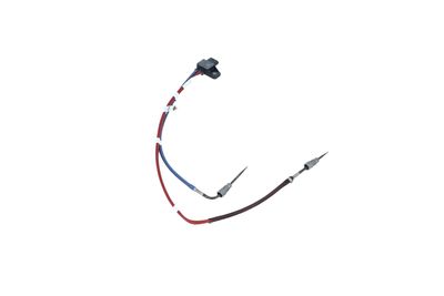 SENSOR ABGASTEMPERATUR NRF 707382 31