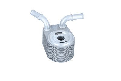 ÖLKüHLER MOTORöL NRF 31832 24