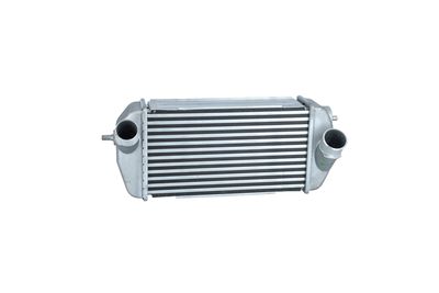 INTERCOOLER COMPRESOR NRF 309155 43