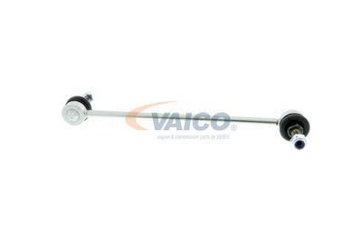 BRAT/BIELETA SUSPENSIE STABILIZATOR VAICO V2070811 12
