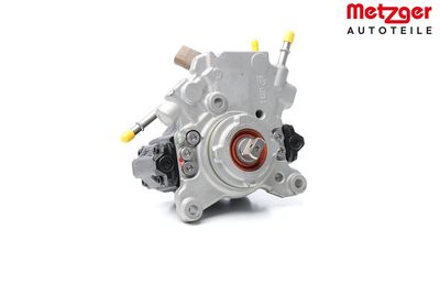 POMPA DE INALTA PRESIUNE METZGER AUTOTEILE 0830184 38