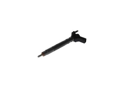 INJECTOR BOSCH 0986435367 7