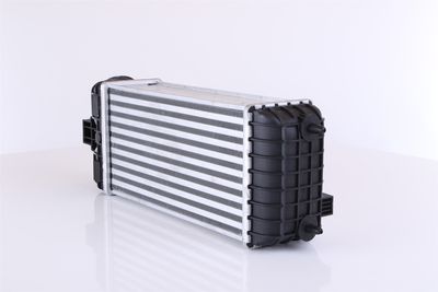 INTERCOOLER COMPRESOR NISSENS 96508 29
