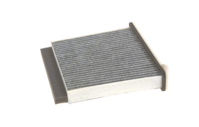 FILTRU AER HABITACLU BOSCH 1987432426 11