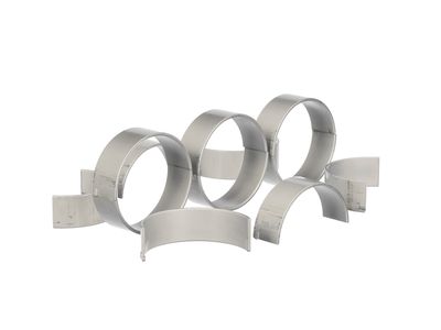 SET LAGAR BIELA ET ENGINETEAM LP006200 23