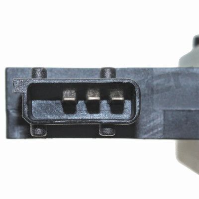 SENZOR DEBIT AER WALKER PRODUCTS 2451122 2