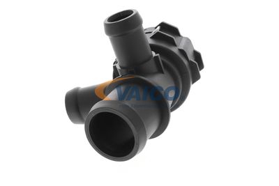 KüHLMITTELFLANSCH VAICO V105577 25