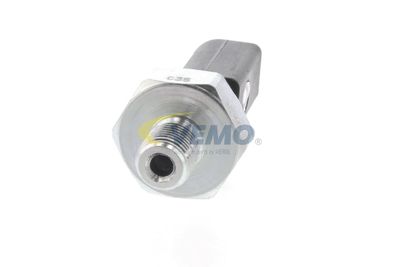 ÖLDRUCKSCHALTER VEMO V15991900 27