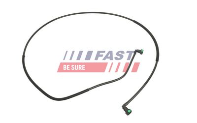 CONDUCTA ALIMENTARE CU COMBUSTIBIL FAST FT10683