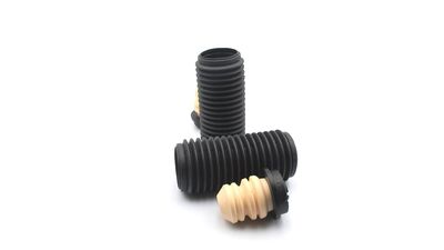 CHIT PROTECTIE PRAF AMORTIZOR SKF VKDP33218T 7