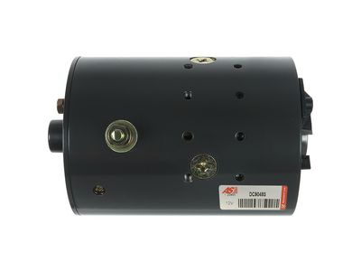 MOTOR ELECTRIC AS-PL DC9048S 1