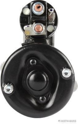 STARTER Herth+Buss Elparts 42010580 2
