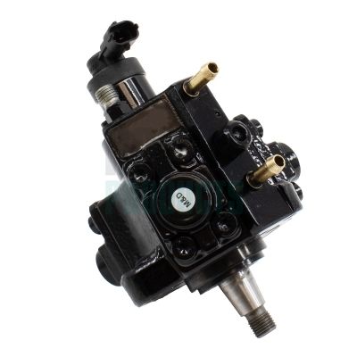 POMPA DE INALTA PRESIUNE