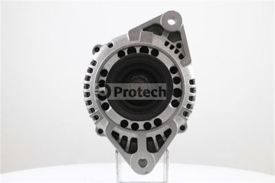 Генератор PROTECH IR7872 для NISSAN 200SX