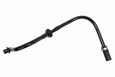 UNTERDRUCKSCHLAUCH BREMSANLAGE