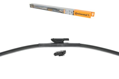 WISCHBLATT CONTINENTAL 2800011318280 44