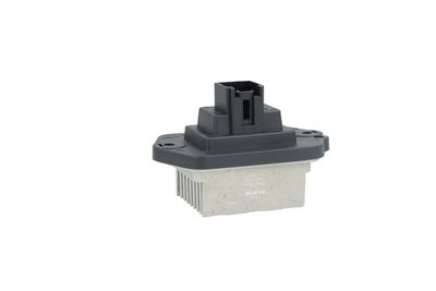 WIDERSTAND INNENRAUMGEBLäSE NRF 342164 11
