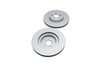 Brzdový kotúč KAVO PARTS BR-9426-C