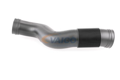 ANSAUGSCHLAUCH LUFTFILTER VAICO V302976 38