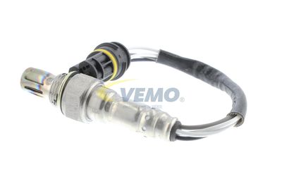 LAMBDASONDE VEMO V30760023 22