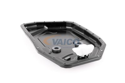 BAIE ULEI CUTIE VITEZE AUTOMATA VAICO V105375 43