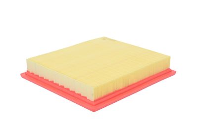 LUFTFILTER CONTINENTAL 28000201262 16