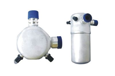 изсушител, климатизация ÜRO Parts 9144329