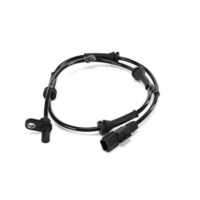 SENZOR TURATIE ROATA DELPHI SS2150212B1 3