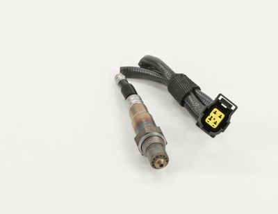 SONDA LAMBDA BOSCH 0258986690 28